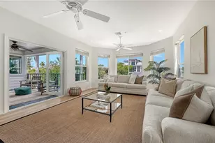 771 Marbury Ln, Longboat Key, FL 34228 - Photo 33