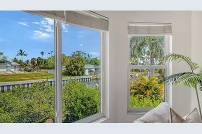 771 Marbury Lane, Longboat Key, FL 34228 - Photo 35