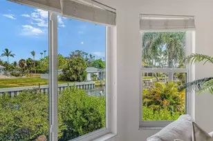 771 Marbury Ln, Longboat Key, FL 34228 - Photo 35