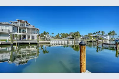 771 Marbury Lane, Longboat Key, FL 34228 - Photo 79