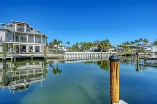 771 Marbury Ln, Longboat Key, FL 34228 - Photo 79