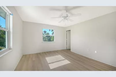 771 Marbury Lane, Longboat Key, FL 34228 - Photo 71