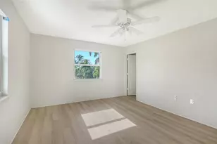 771 Marbury Ln, Longboat Key, FL 34228 - Photo 71