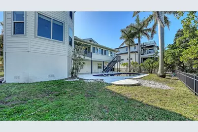 771 Marbury Lane, Longboat Key, FL 34228 - Photo 81