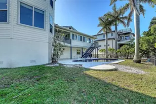 771 Marbury Ln, Longboat Key, FL 34228 - Photo 81