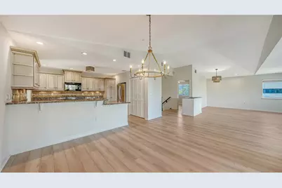 771 Marbury Lane, Longboat Key, FL 34228 - Photo 17