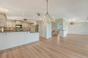 771 Marbury Ln, Longboat Key, FL 34228 - Photo 17