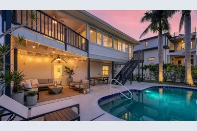 771 Marbury Lane, Longboat Key, FL 34228 - Photo 11
