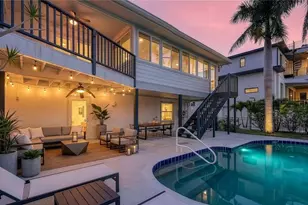 771 Marbury Ln, Longboat Key, FL 34228 - Photo 11