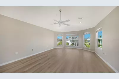 771 Marbury Lane, Longboat Key, FL 34228 - Photo 39