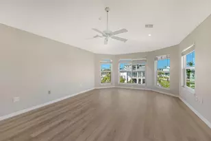 771 Marbury Ln, Longboat Key, FL 34228 - Photo 39