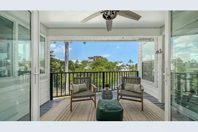 771 Marbury Lane, Longboat Key, FL 34228 - Photo 29