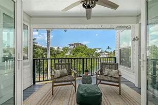 771 Marbury Ln, Longboat Key, FL 34228 - Photo 29