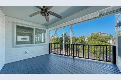 771 Marbury Lane, Longboat Key, FL 34228 - Photo 27