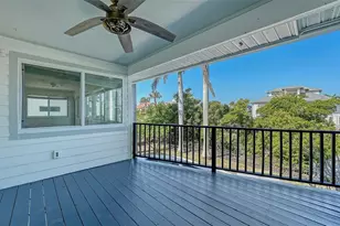 771 Marbury Ln, Longboat Key, FL 34228 - Photo 27