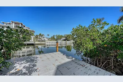 771 Marbury Lane, Longboat Key, FL 34228 - Photo 83