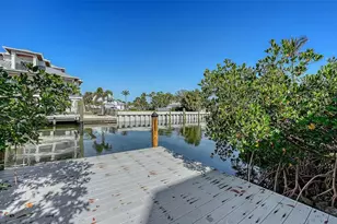 771 Marbury Ln, Longboat Key, FL 34228 - Photo 83