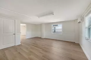 771 Marbury Ln, Longboat Key, FL 34228 - Photo 53