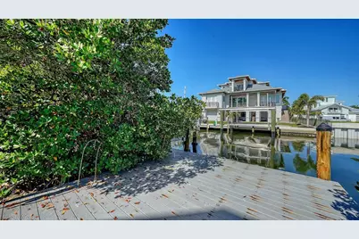 771 Marbury Lane, Longboat Key, FL 34228 - Photo 77