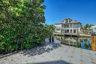 771 Marbury Ln, Longboat Key, FL 34228 - Photo 77