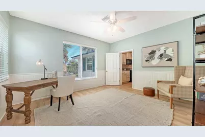 771 Marbury Lane, Longboat Key, FL 34228 - Photo 49