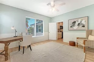 771 Marbury Ln, Longboat Key, FL 34228 - Photo 49