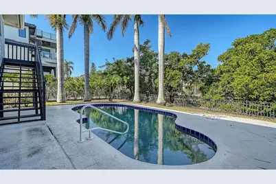 771 Marbury Lane, Longboat Key, FL 34228 - Photo 75