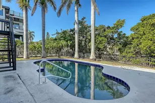 771 Marbury Ln, Longboat Key, FL 34228 - Photo 75