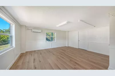 771 Marbury Lane, Longboat Key, FL 34228 - Photo 47