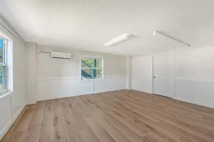 771 Marbury Ln, Longboat Key, FL 34228 - Photo 47