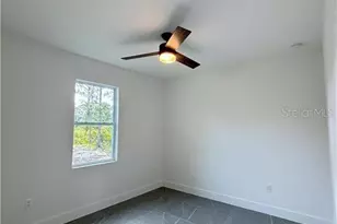 842 Giorgio Ave S, Lehigh Acres, FL 33974 - Photo 15