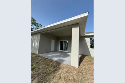 842 Giorgio Avenue S, Lehigh Acres, FL 33974 - Photo 19
