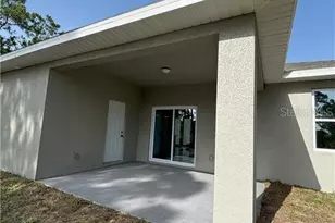 842 Giorgio Ave S, Lehigh Acres, FL 33974 - Photo 19