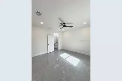 842 Giorgio Avenue S, Lehigh Acres, FL 33974 - Photo 11