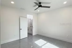 842 Giorgio Ave S, Lehigh Acres, FL 33974 - Photo 11
