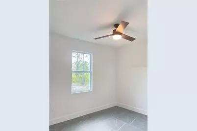 842 Giorgio Avenue S, Lehigh Acres, FL 33974 - Photo 13