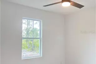842 Giorgio Ave S, Lehigh Acres, FL 33974 - Photo 13