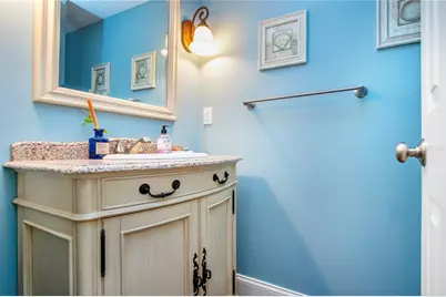 1700 Cove II Place #324, Sarasota, FL 34242 - Photo 23