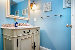 1700 Cove II Pl, Sarasota, FL 34242 - Photo 23