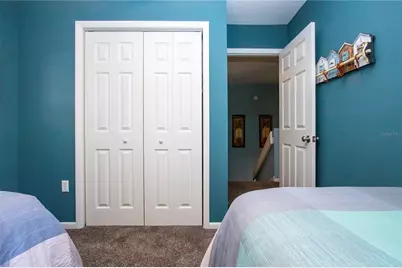 1700 Cove II Place #324, Sarasota, FL 34242 - Photo 33