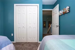 1700 Cove II Pl, Sarasota, FL 34242 - Photo 33