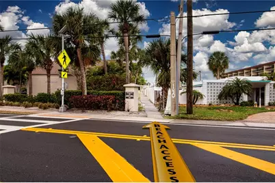 1700 Cove II Place #324, Sarasota, FL 34242 - Photo 49