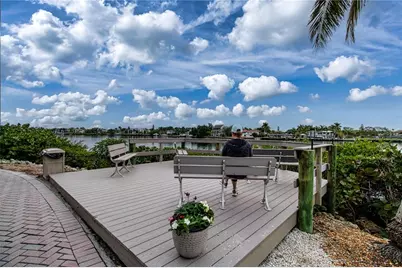 1700 Cove II Place #324, Sarasota, FL 34242 - Photo 63