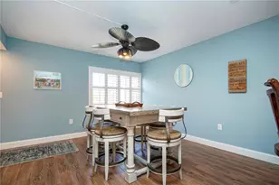 1700 Cove II Pl, Sarasota, FL 34242 - Photo 11