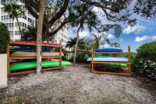 1700 Cove II Pl, Sarasota, FL 34242 - Photo 59