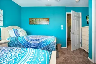 1700 Cove II Pl, Sarasota, FL 34242 - Photo 27