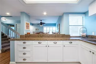 1700 Cove II Pl, Sarasota, FL 34242 - Photo 21