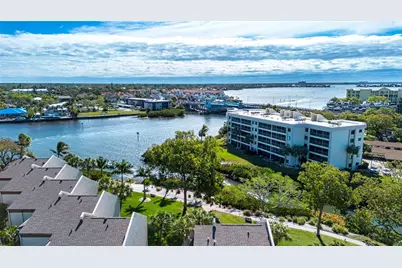 1700 Cove II Place #324, Sarasota, FL 34242 - Photo 45