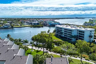 1700 Cove II Pl, Sarasota, FL 34242 - Photo 45