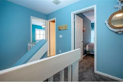 1700 Cove II Place #324, Sarasota, FL 34242 - Photo 25